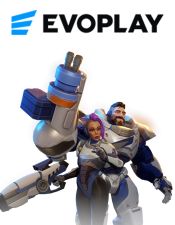 Evoplay