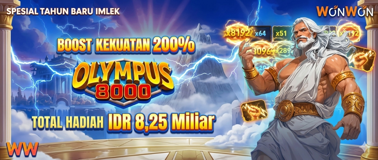 Banner Image